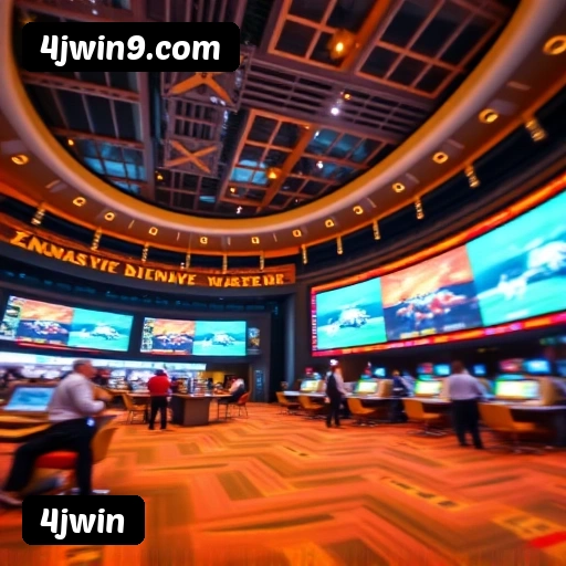Prosperity Fortune Tree - Slot PG Soft com 4 jackpots progressivos e RTP 96.89% disponível na 4jwin
